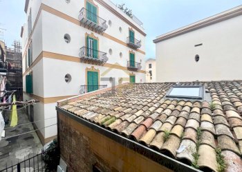 Foto 8 - Bilocale Arco Madonna Della Volta
 
2, Palermo - foto 8