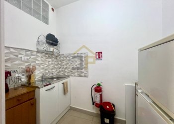 Foto 6 - Bilocale Arco Madonna Della Volta
 
2, Palermo - foto 6