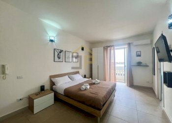 Foto 3 - Bilocale Arco Madonna Della Volta
 
2, Palermo - foto 3