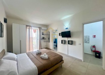 Foto 4 - Bilocale Arco Madonna Della Volta
 
2, Palermo - foto 4