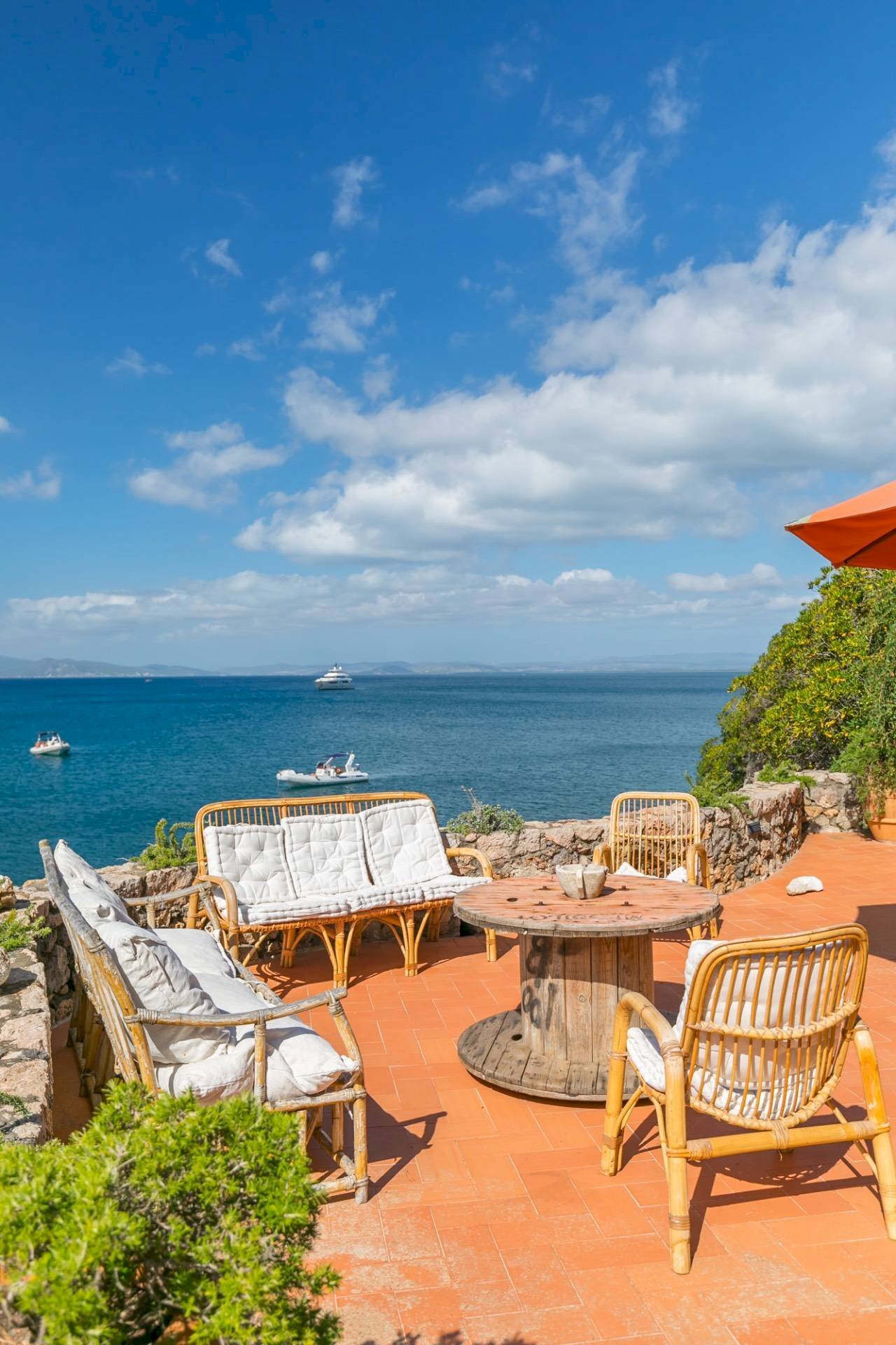 Foto 1 - Villa Via del Calvello
 
snc, Monte Argentario - foto 1