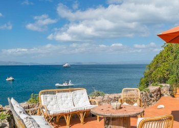 Foto 1 - Villa Via del Calvello
 
snc, Monte Argentario - foto 1