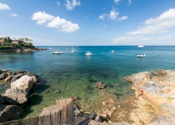 Foto 2 - Villa Via del Calvello
 
snc, Monte Argentario - foto 2