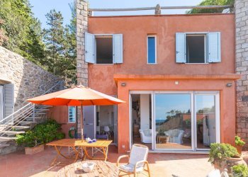 Foto 4 - Villa Via del Calvello
 
snc, Monte Argentario - foto 4