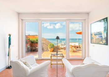 Foto 5 - Villa Via del Calvello
 
snc, Monte Argentario - foto 5