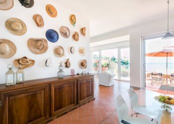 Foto 6 - Villa Via del Calvello
 
snc, Monte Argentario - foto 6