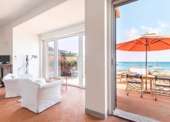 Foto 7 - Villa Via del Calvello
 
snc, Monte Argentario - foto 7