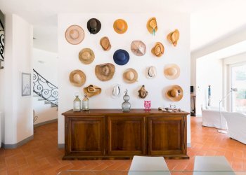 Foto 9 - Villa Via del Calvello
 
snc, Monte Argentario - foto 9