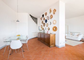 Foto 10 - Villa Via del Calvello
 
snc, Monte Argentario - foto 10