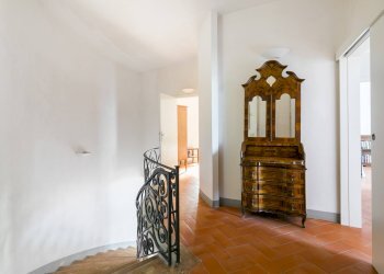 Foto 11 - Villa Via del Calvello
 
snc, Monte Argentario - foto 11