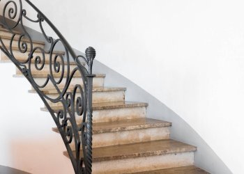 Foto 12 - Villa Via del Calvello
 
snc, Monte Argentario - foto 12