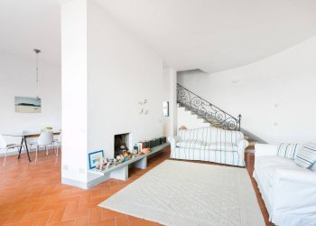 Foto 13 - Villa Via del Calvello
 
snc, Monte Argentario - foto 13