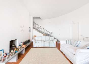 Foto 14 - Villa Via del Calvello
 
snc, Monte Argentario - foto 14