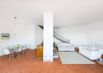 Foto 15 - Villa Via del Calvello
 
snc, Monte Argentario - foto 15