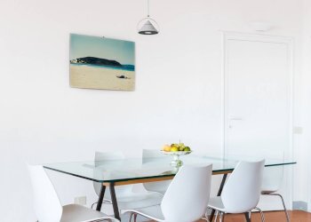 Foto 16 - Villa Via del Calvello
 
snc, Monte Argentario - foto 16