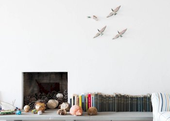 Foto 17 - Villa Via del Calvello
 
snc, Monte Argentario - foto 17