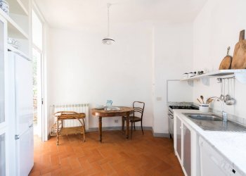 Foto 18 - Villa Via del Calvello
 
snc, Monte Argentario - foto 18