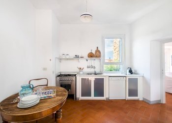 Foto 19 - Villa Via del Calvello
 
snc, Monte Argentario - foto 19