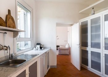 Foto 20 - Villa Via del Calvello
 
snc, Monte Argentario - foto 20