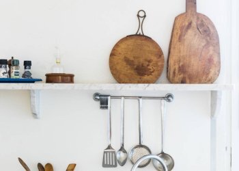 Foto 21 - Villa Via del Calvello
 
snc, Monte Argentario - foto 21