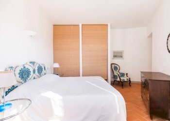 Foto 22 - Villa Via del Calvello
 
snc, Monte Argentario - foto 22