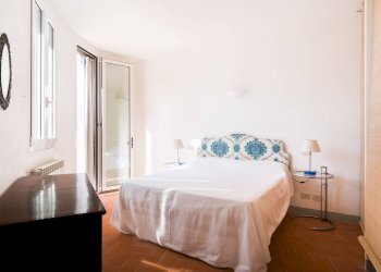 Foto 23 - Villa Via del Calvello
 
snc, Monte Argentario - foto 23