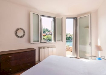 Foto 24 - Villa Via del Calvello
 
snc, Monte Argentario - foto 24