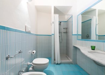 Foto 25 - Villa Via del Calvello
 
snc, Monte Argentario - foto 25