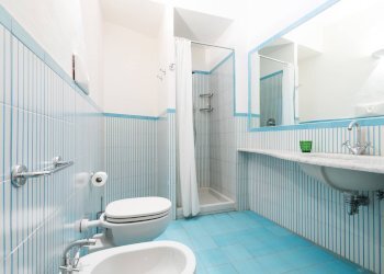 Foto 26 - Villa Via del Calvello
 
snc, Monte Argentario - foto 26