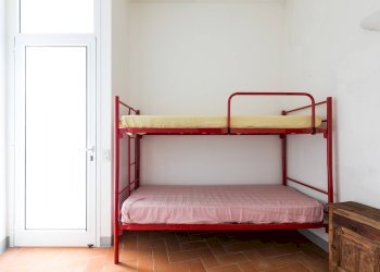 Foto 27 - Villa Via del Calvello
 
snc, Monte Argentario - foto 27