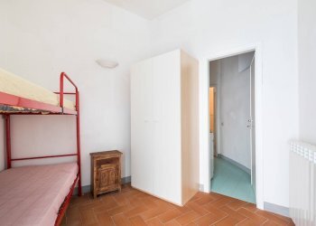 Foto 28 - Villa Via del Calvello
 
snc, Monte Argentario - foto 28