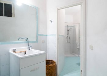 Foto 29 - Villa Via del Calvello
 
snc, Monte Argentario - foto 29