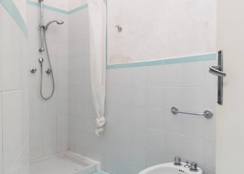 Foto 30 - Villa Via del Calvello
 
snc, Monte Argentario - foto 30