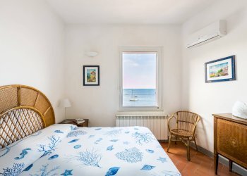 Foto 31 - Villa Via del Calvello
 
snc, Monte Argentario - foto 31