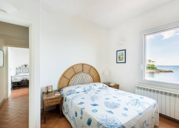 Foto 32 - Villa Via del Calvello
 
snc, Monte Argentario - foto 32