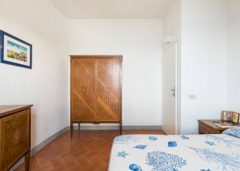 Foto 33 - Villa Via del Calvello
 
snc, Monte Argentario - foto 33