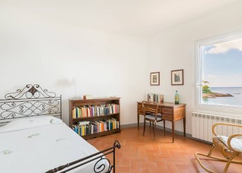 Foto 34 - Villa Via del Calvello
 
snc, Monte Argentario - foto 34