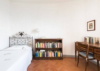 Foto 35 - Villa Via del Calvello
 
snc, Monte Argentario - foto 35