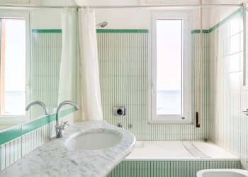 Foto 36 - Villa Via del Calvello
 
snc, Monte Argentario - foto 36