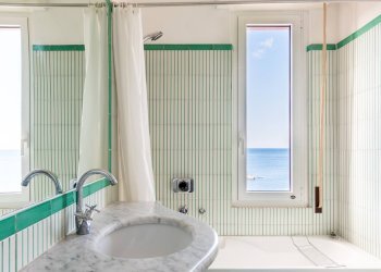 Foto 37 - Villa Via del Calvello
 
snc, Monte Argentario - foto 37