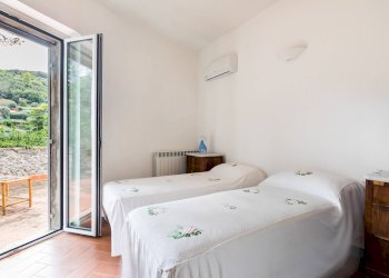 Foto 38 - Villa Via del Calvello
 
snc, Monte Argentario - foto 38