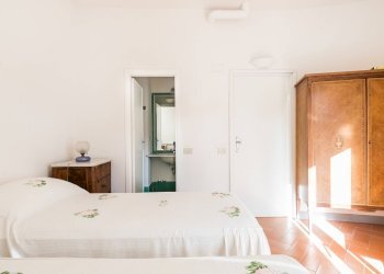 Foto 39 - Villa Via del Calvello
 
snc, Monte Argentario - foto 39