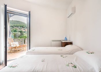 Foto 40 - Villa Via del Calvello
 
snc, Monte Argentario - foto 40