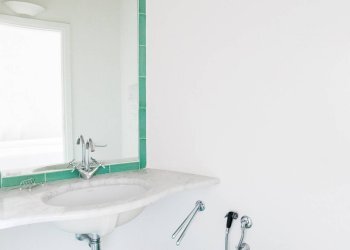 Foto 41 - Villa Via del Calvello
 
snc, Monte Argentario - foto 41