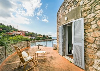 Foto 43 - Villa Via del Calvello
 
snc, Monte Argentario - foto 43