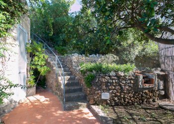 Foto 45 - Villa Via del Calvello
 
snc, Monte Argentario - foto 45