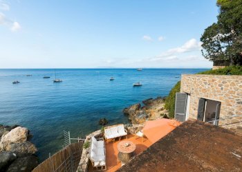 Foto 46 - Villa Via del Calvello
 
snc, Monte Argentario - foto 46