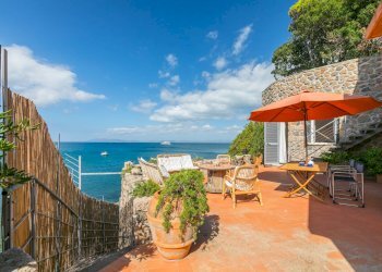 Foto 47 - Villa Via del Calvello
 
snc, Monte Argentario - foto 47