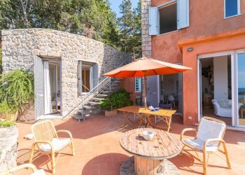 Foto 48 - Villa Via del Calvello
 
snc, Monte Argentario - foto 48