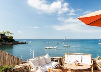 Foto 49 - Villa Via del Calvello
 
snc, Monte Argentario - foto 49